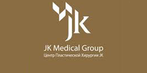 JK Medical Group, Центр пластической хирургии 