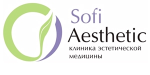 Sofi Aesthetic