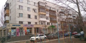Медицинский лазерный центр доктора Притеевой