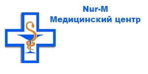 Nur-М, Медицинский центр