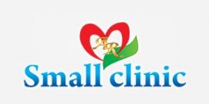 Small Clinic