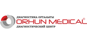 Orhun Medical, Диагностический центр