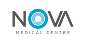 Nova Diagnostic, диагностический центр  