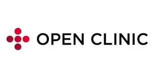 Open Clinic