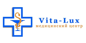 Vita-Lux медицинский центр