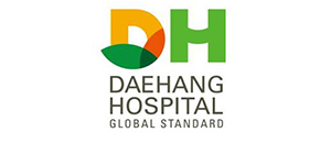 Дэханг, Специализированная колопроктологическая больница