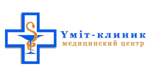 Yміт-клиник