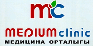 Medium clinic