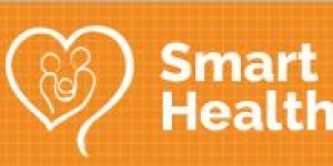 Smart Health, медицинский центр