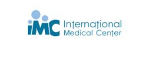 Семейный медицинский центр International Medical Center