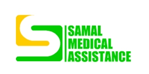Samal Medical Assistance