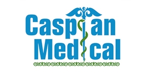 Prospect Medical Caspian