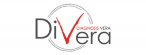 Divera, центр семейной медицины